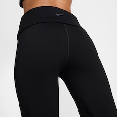 Calça Feminina Nike Dri-FIT One - Foto 6