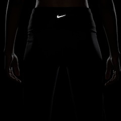 Calça Feminina Nike Dri-FIT One - Foto 8