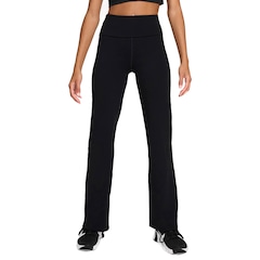 Calça Feminina Nike Dri-FIT One - Foto 1