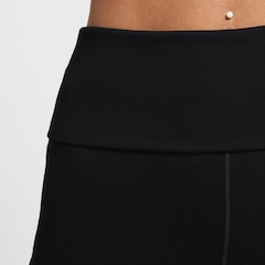 Calça Feminina Nike Dri-FIT One - Foto 4