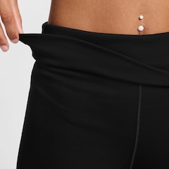 Calça Feminina Nike Dri-FIT One - Foto 5