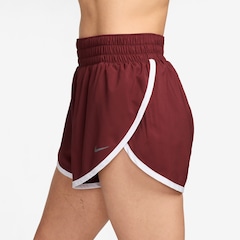 Short Feminino Nike One Dri-FIT 3IN - Foto 4