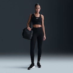 Calça Nike Legging Dri-FIT Universa High Rise 7/8 Tight Feminina - Foto 2
