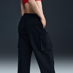 Calça Feminina Nike Sportswear Street Cargo - Foto 3