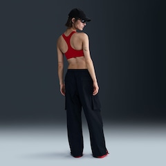 Calça Feminina Nike Sportswear Street Cargo - Foto 5