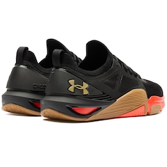 Tênis Under Armour Tribase Cross 2 Masculino - Foto 5