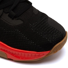 Tênis Under Armour Tribase Cross 2 Masculino - Foto 9