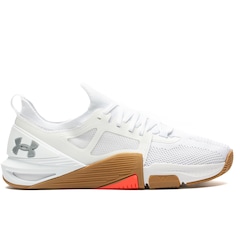 Tênis Under Armour Tribase Cross 2 Masculino - Foto 2