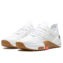 Tênis Under Armour Tribase Cross 2 Masculino - Foto 3