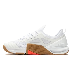 Tênis Under Armour Tribase Cross 2 Masculino - Foto 4