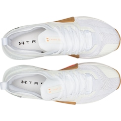 Tênis Under Armour Tribase Cross 2 Masculino - Foto 6