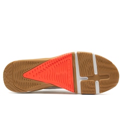 Tênis Under Armour Tribase Cross 2 Masculino - Foto 7