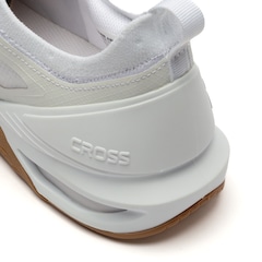 Tênis Under Armour Tribase Cross 2 Masculino - Foto 8