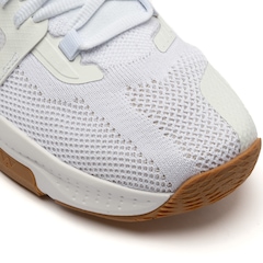 Tênis Under Armour Tribase Cross 2 Masculino - Foto 9