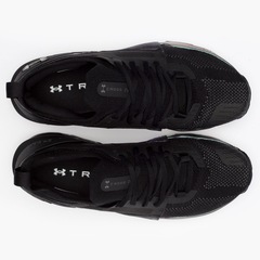 Tênis Under Armour Tribase Cross 2 Masculino - Foto 3