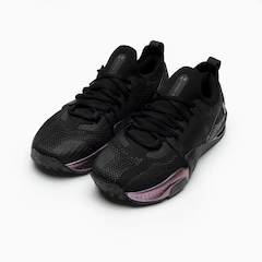 Tênis Under Armour Tribase Cross 2 Masculino - Foto 4