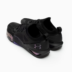 Tênis Under Armour Tribase Cross 2 Masculino - Foto 5