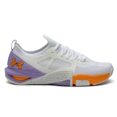 Tênis Under Armour Tribase Cross 2 Masculino - Foto 1