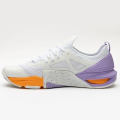 Tênis Under Armour Tribase Cross 2 Masculino - Foto 2