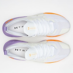 Tênis Under Armour Tribase Cross 2 Masculino - Foto 3