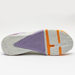 Tênis Under Armour Tribase Cross 2 Masculino - Foto 6