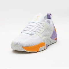 Tênis Under Armour Tribase Cross 2 Masculino - Foto 7