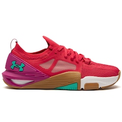 Tênis Under Armour Tribase Cross 2 Masculino - Foto 1