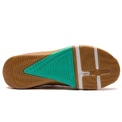 Tênis Under Armour Tribase Cross 2 Masculino - Foto 6