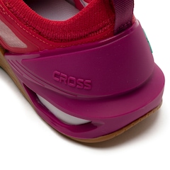 Tênis Under Armour Tribase Cross 2 Masculino - Foto 7