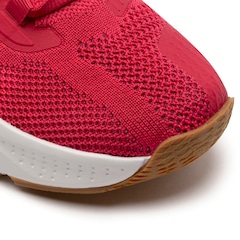 Tênis Under Armour Tribase Cross 2 Masculino - Foto 8