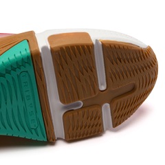 Tênis Under Armour Tribase Cross 2 Masculino - Foto 9