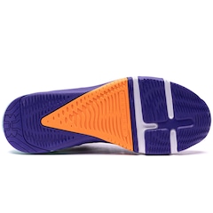 Tênis Under Armour Tribase Cross 2 Masculino - Foto 6