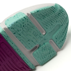 Tênis Under Armour Tribase Cross 2 Masculino - Foto 9