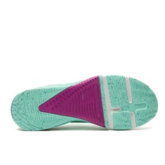 Tênis Under Armour Tribase Cross 2 Masculino - Foto 6