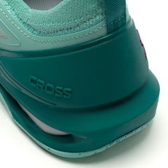 Tênis Under Armour Tribase Cross 2 Masculino - Foto 7