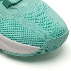 Tênis Under Armour Tribase Cross 2 Masculino - Foto 8