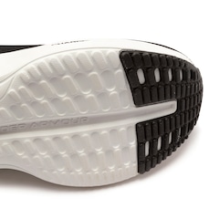 Tênis Under Armour CH.Slight 3 Masculino - Foto 9