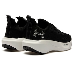 Tênis Under Armour CH.Slight 3 Masculino - Foto 4