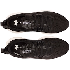 Tênis Under Armour CH.Slight 3 Masculino - Foto 5