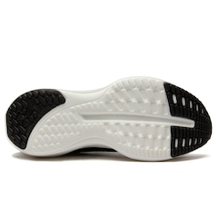 Tênis Under Armour CH.Slight 3 Masculino - Foto 6