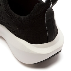 Tênis Under Armour CH.Slight 3 Masculino - Foto 7