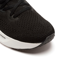 Tênis Under Armour CH.Slight 3 Masculino - Foto 8