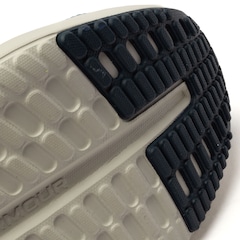 Tênis Under Armour CH.Slight 3 Masculino - Foto 9