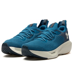 Tênis Under Armour CH.Slight 3 Masculino - Foto 2