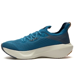 Tênis Under Armour CH.Slight 3 Masculino - Foto 3