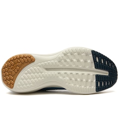 Tênis Under Armour CH.Slight 3 Masculino - Foto 6