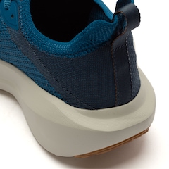 Tênis Under Armour CH.Slight 3 Masculino - Foto 7