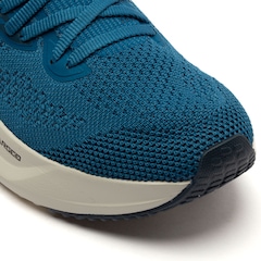 Tênis Under Armour CH.Slight 3 Masculino - Foto 8