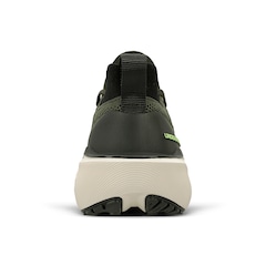 Tênis Under Armour Charged Quicker 2 Masculino - Foto 6