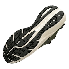 Tênis Under Armour Charged Quicker 2 Masculino - Foto 7